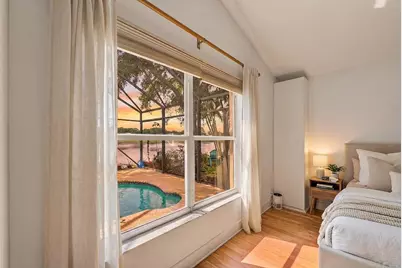 2525 Egret Lake Drive, Greenacres, FL 33413 - Photo 14