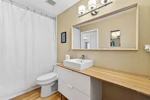 2525 Egret Lake Dr, Greenacres, FL 33413 - Photo 18