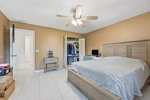 1809 SW Morelia Ln, Port Saint Lucie, FL 34953 - Photo 12