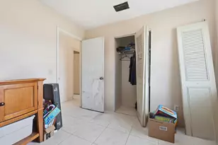 1809 SW Morelia Ln, Port Saint Lucie, FL 34953 - Photo 18