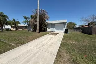 1809 SW Morelia Ln, Port Saint Lucie, FL 34953 - Photo 1