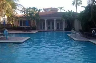 2131 SE 10th Ave, Fort Lauderdale, FL 33316 - Photo 12