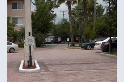 2131 SE 10th Avenue #1112, Fort Lauderdale, FL 33316 - Photo 16