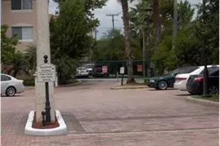 2131 SE 10th Ave, Fort Lauderdale, FL 33316 - Photo 16