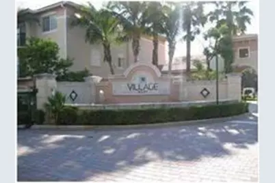 2131 SE 10th Avenue #1112, Fort Lauderdale, FL 33316 - Photo 18