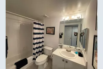 2131 SE 10th Avenue #1112, Fort Lauderdale, FL 33316 - Photo 8