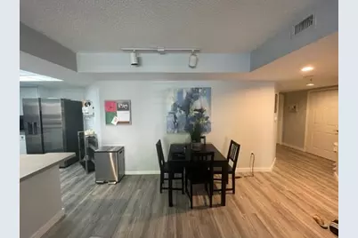 2131 SE 10th Avenue #1112, Fort Lauderdale, FL 33316 - Photo 4