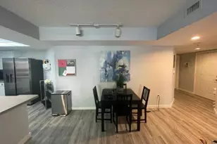 2131 SE 10th Ave, Fort Lauderdale, FL 33316 - Photo 4