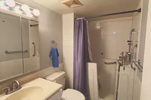 140 Lake Meryl Dr, West Palm Beach, FL 33411 - Photo 22