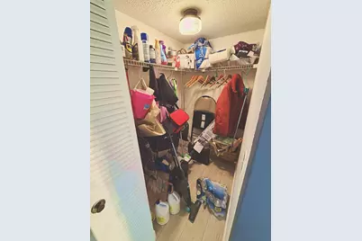 140 Lake Meryl Drive #Apt 233, West Palm Beach, FL 33411 - Photo 20