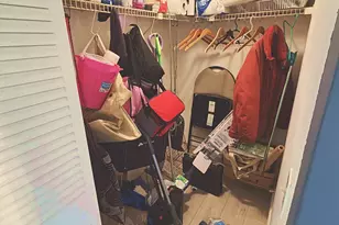 140 Lake Meryl Dr, West Palm Beach, FL 33411 - Photo 20