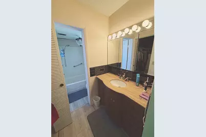 140 Lake Meryl Drive #Apt 233, West Palm Beach, FL 33411 - Photo 16