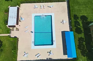 140 Lake Meryl Dr, West Palm Beach, FL 33411 - Photo 6