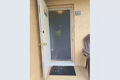 140 Lake Meryl Drive #Apt 233, West Palm Beach, FL 33411 - Photo 28