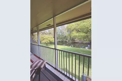 140 Lake Meryl Drive #Apt 233, West Palm Beach, FL 33411 - Photo 8