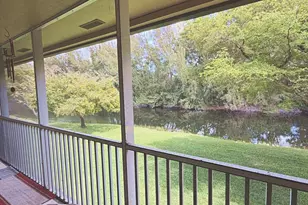 140 Lake Meryl Dr, West Palm Beach, FL 33411 - Photo 8