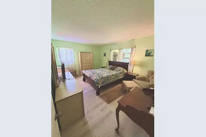 140 Lake Meryl Drive #Apt 233, West Palm Beach, FL 33411 - Photo 14