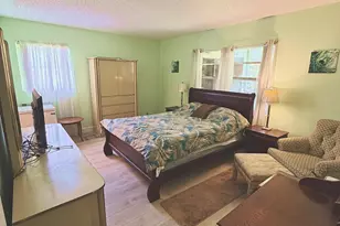 140 Lake Meryl Dr, West Palm Beach, FL 33411 - Photo 14