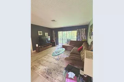 140 Lake Meryl Drive #Apt 233, West Palm Beach, FL 33411 - Photo 12