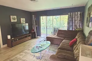 140 Lake Meryl Dr, West Palm Beach, FL 33411 - Photo 12