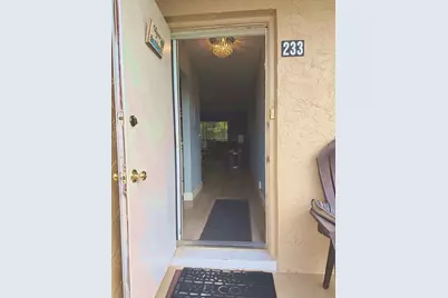 140 Lake Meryl Drive #Apt 233, West Palm Beach, FL 33411 - Photo 30