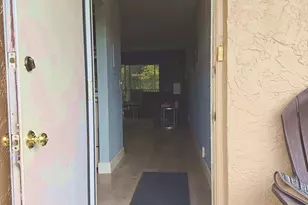 140 Lake Meryl Dr, West Palm Beach, FL 33411 - Photo 30