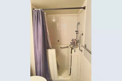 140 Lake Meryl Drive #Apt 233, West Palm Beach, FL 33411 - Photo 24