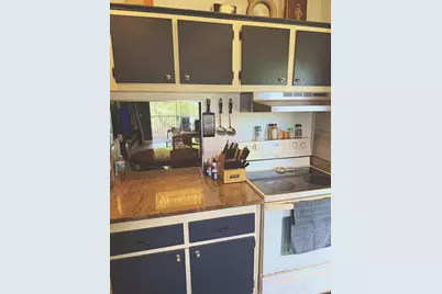 140 Lake Meryl Drive #Apt 233, West Palm Beach, FL 33411 - Photo 34
