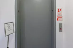 2100 Brickell Ave, Miami, FL 33129 - Photo 4