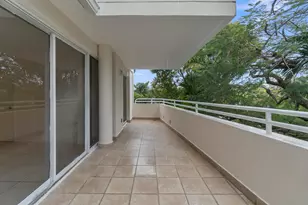 2100 Brickell Ave, Miami, FL 33129 - Photo 22