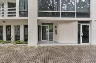 2100 Brickell Ave, Miami, FL 33129 - Photo 30