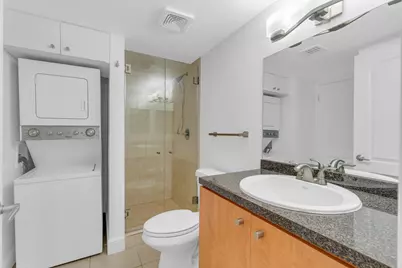 2100 Brickell Avenue #305, Miami, FL 33129 - Photo 12