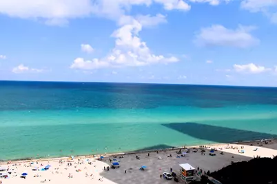 4111 S Ocean Drive #3011, Hollywood, FL 33019 - Photo 36