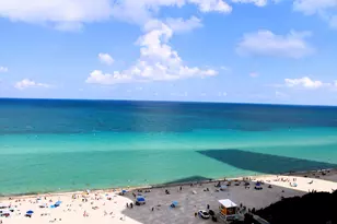 4111 S Ocean Dr, Hollywood, FL 33019 - Photo 36