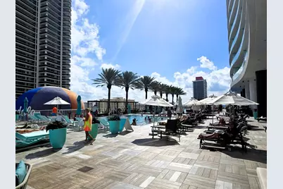 4111 S Ocean Drive #3011, Hollywood, FL 33019 - Photo 28