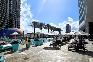 4111 S Ocean Dr, Hollywood, FL 33019 - Photo 28