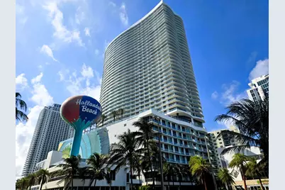 4111 S Ocean Drive #3011, Hollywood, FL 33019 - Photo 30