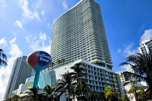 4111 S Ocean Dr, Hollywood, FL 33019 - Photo 30