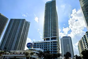 4111 S Ocean Dr, Hollywood, FL 33019 - Photo 26