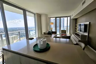 4111 S Ocean Dr, Hollywood, FL 33019 - Photo 16