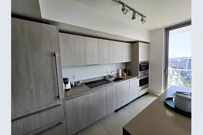 4111 S Ocean Drive #3011, Hollywood, FL 33019 - Photo 2