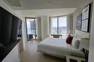 4111 S Ocean Dr, Hollywood, FL 33019 - Photo 8