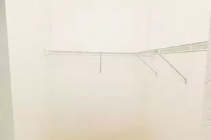 7919 Tuscany Ct, Tamarac, FL 33321 - Photo 12