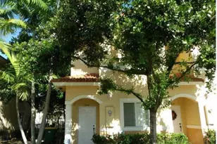 7919 Tuscany Ct, Tamarac, FL 33321 - Photo 1