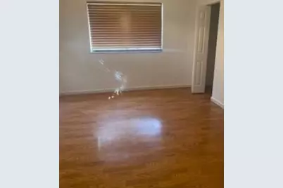 7919 Tuscany Court, Tamarac, FL 33321 - Photo 8