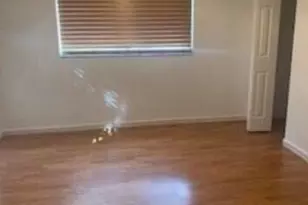 7919 Tuscany Ct, Tamarac, FL 33321 - Photo 8