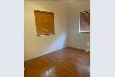 7919 Tuscany Court, Tamarac, FL 33321 - Photo 10