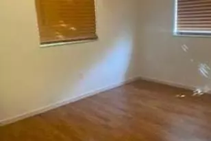 7919 Tuscany Ct, Tamarac, FL 33321 - Photo 10