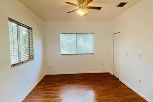 7919 Tuscany Ct, Tamarac, FL 33321 - Photo 14