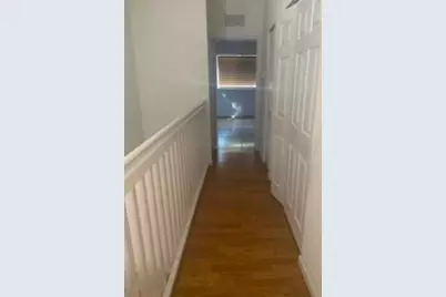 7919 Tuscany Court, Tamarac, FL 33321 - Photo 6